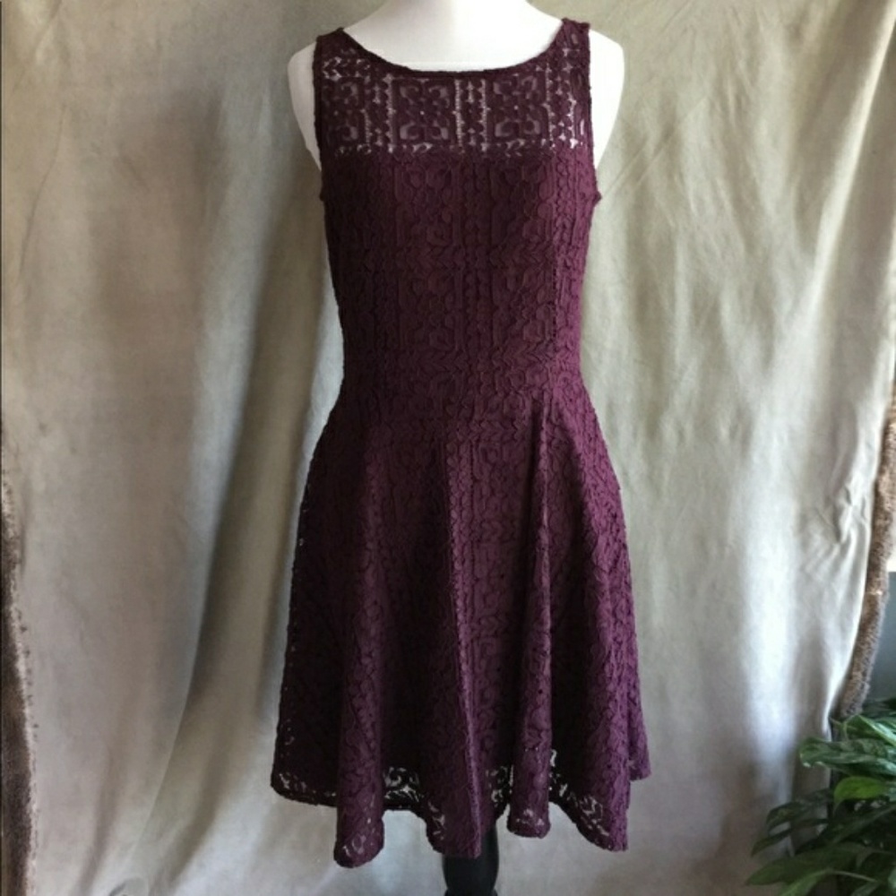 Dress 👗